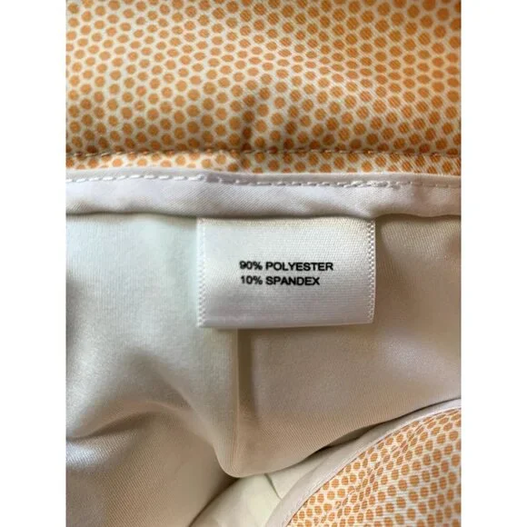 Peter Millar Golf Skorts with Pockets